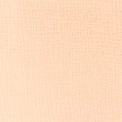 Muslīns (Soft Salmon- limited